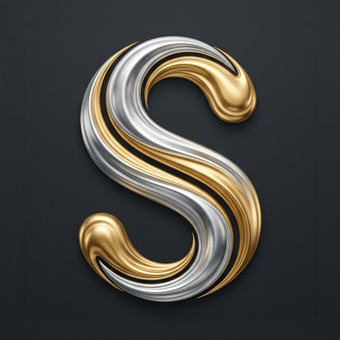 Smith's Mediation and Law Logo