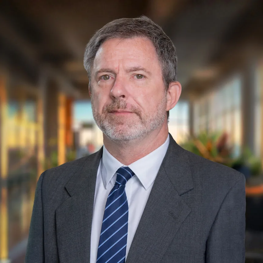 Richard W. Smith, Esq.